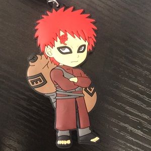 Meet your Posher, Celina